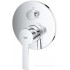 Смеситель Grohe Essence 24095001