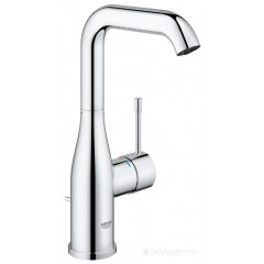 Смеситель Grohe Essence 32628001