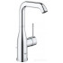 Смеситель Grohe Essence 32628001