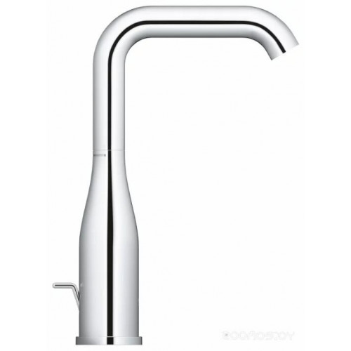 Смеситель Grohe Essence 32628001