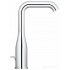 Смеситель Grohe Essence 32628001