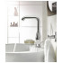 Смеситель Grohe Essence 32628001