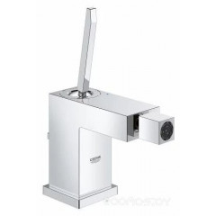 Смеситель Grohe Eurocube Joy 23664000