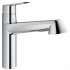 Смеситель Grohe Eurodisc Cosmopolitan 32257002