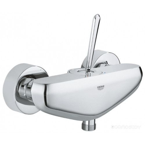 Смеситель Grohe Eurodisc Joy 23430000