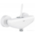 Смеситель Grohe Eurodisc Joy 23430LS0