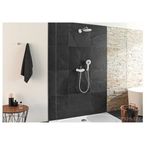 Смеситель Grohe Eurodisc Joy 23430LS0