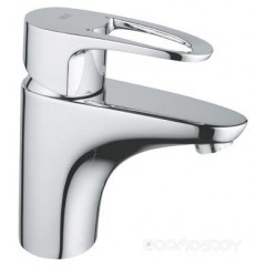 Смеситель Grohe Europlus 33163