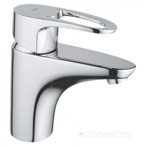 Смеситель Grohe Europlus 33163