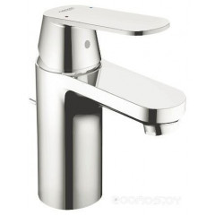 Смеситель Grohe Eurosmart 32825000