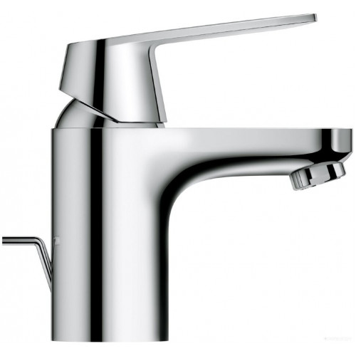 Смеситель Grohe Eurosmart 32825000