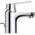 Смеситель Grohe Eurosmart 32825000