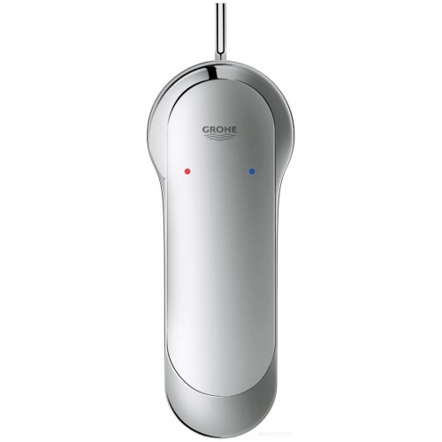 Смеситель Grohe Eurosmart 32825000