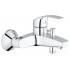 Смеситель Grohe Eurosmart New 33300002