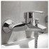 Смеситель Grohe Eurosmart New 33300002