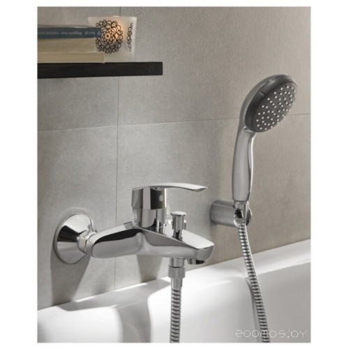 Смеситель Grohe Eurosmart New 33300002