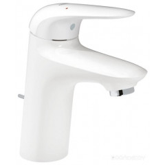 Смеситель Grohe Eurostyle 23707LS3