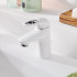 Смеситель Grohe Eurostyle 23707LS3