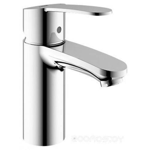 Смеситель Grohe Eurostyle Cosmopolitan 3246820E