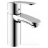 Смеситель Grohe Eurostyle Cosmopolitan 3246820E