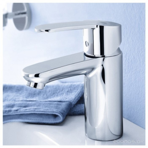 Смеситель Grohe Eurostyle Cosmopolitan 3246820E