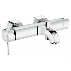 Смеситель Grohe Grandera 23317000