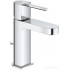 Смеситель Grohe Plus 32612003