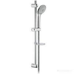 Душевой гарнитур Grohe Euphoria Mono (27266 001)