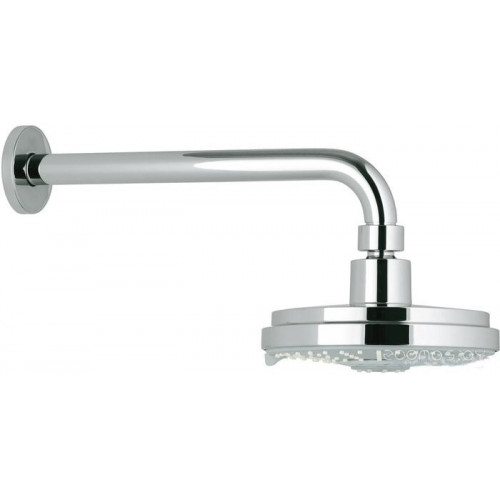 Держатель для душа Grohe Rainshower 28576000