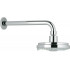 Держатель для душа Grohe Rainshower 28576000