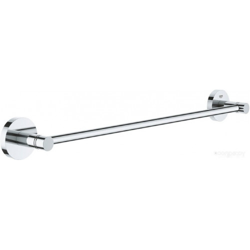 Держатель для полотенца Grohe Essentials 40688001