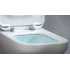 Унитаз Ideal Standard Tesi AquaBlade T007901