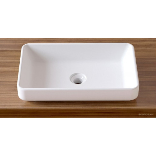 Умывальник Lavinia Boho Bathroom Sink Slim 33311004