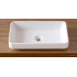 Умывальник Lavinia Boho Bathroom Sink Slim 33311004