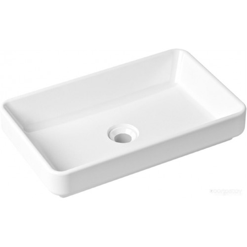 Умывальник Lavinia Boho Bathroom Sink Slim 33311004