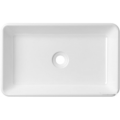 Умывальник Lavinia Boho Bathroom Sink Slim 33311004