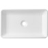 Умывальник Lavinia Boho Bathroom Sink Slim 33311004