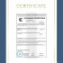 Умывальник Wellsee Graceful Pro 150903000