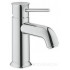 Смеситель Grohe BauClassic 23162000