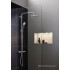 Верхний душ Grohe Euphoria 27615001