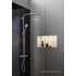 Верхний душ Grohe Euphoria 27615001