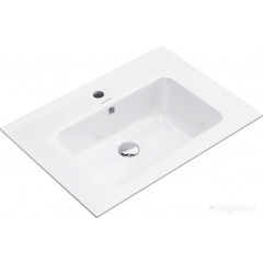 Умывальник Kerama Marazzi Piano 65 PI.wb.65