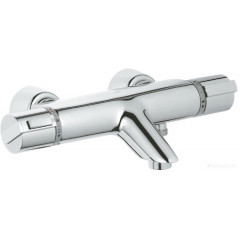 Смеситель Grohe Grohtherm 2000 34174000