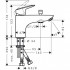 Смеситель для ванны Hansgrohe Logis 71312000