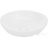 Умывальник IDDIS Cloud CLOWS06i27