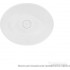 Умывальник IDDIS Cloud CLOWS06i27