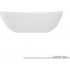 Умывальник IDDIS Cloud CLOWS06i27