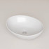 Умывальник IDDIS Cloud CLOWS06i27