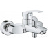 Смеситель Grohe Eurosmart 33300003