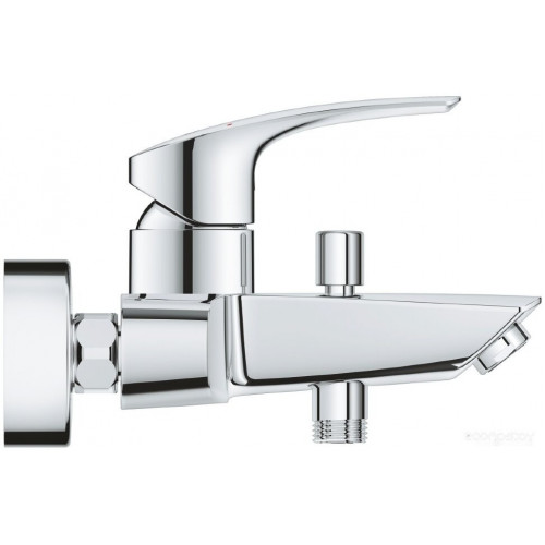 Смеситель Grohe Eurosmart 33300003